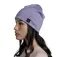 Buff ® Knitted beanie