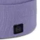 Buff ® Шапка Knitted