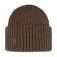 Buff ® Knitted mütze