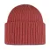 Buff ® Knitted ビーニー