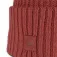 Buff ® Knitted 针织帽