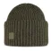 Buff ® Шапка Knitted