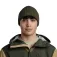 Buff ® Knitted Czapka beanie