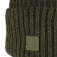 Buff ® Knitted 针织帽