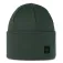 Buff ® Bonnet Knitted