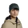 Buff ® Knitted mössa