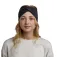 Buff ® Merino Fleece hodebånd