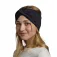 Buff ® Merino Fleece hodebånd