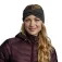 Buff ® Merino Fleece 发带