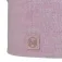 Buff ® Merino Fleece hodebånd