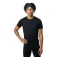 Buff ® Merino Fleece 发带