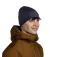 Buff ® Bonnet Merino Heavyweight