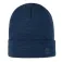 Buff ® Gorro Merino Heavyweight