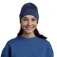 Buff ® Gorro Merino Heavyweight
