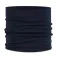 Buff ® Scaldacollo Merino Heavyweight