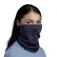 Buff ® Merino Heavyweight neck warmer