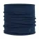 Buff ® Scaldacollo Merino Heavyweight