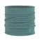 Buff ® Merino Heavyweight neck warmer