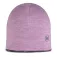 Buff ® Gorro Merino Lightweight