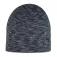 Buff ® Merino Lightweight mütze