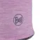 Buff ® Gorro Merino Lightweight
