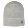 Buff ® Merino Lightweight Beanie