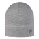 Buff ® Berrretto Merino Lightweight