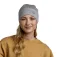 Buff ® Merino Lightweight lue