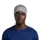 Buff ® Gorro Merino Lightweight