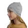 Buff ® Merino Lightweight Beanie