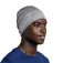 Buff ® Merino Lightweight Beanie