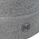 Buff ® Merino Lightweight lue