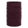 Buff ® Merino Lightweight 넥워머