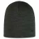 Buff ® Gorro Merino Midweight