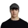 Buff ® Gorro Merino Midweight