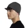 Buff ® Gorro Merino Midweight