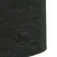 Buff ® Gorro Merino Midweight