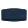 Buff ® Merino Wide hodebånd