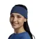 Buff ® Merino Wide headband