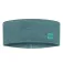 Buff ® Merino Wide hodebånd