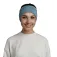 Buff ® Merino Wide 发带