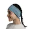 Buff ® Merino Wide ヘッドバンド