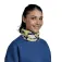 Buff ® Original Ecostretch 넥워머