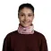 Buff ® Original Ecostretch 颈部保暖器