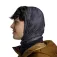 Buff ® Polar Nackenwärmer