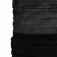 Buff ® Polar nekwarmer