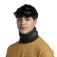 Buff ® Scaldacollo Polar