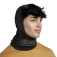 Buff ® Scaldacollo Polar