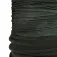Buff ® Scaldacollo Polar