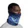 Buff ® Polar Reversible neck warmer